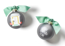 Load image into Gallery viewer, Coton Colors Glass Ornaments & Display Stands