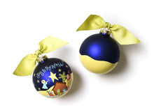 Load image into Gallery viewer, Coton Colors Glass Ornaments & Display Stands
