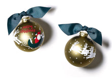 Load image into Gallery viewer, Coton Colors Glass Ornaments & Display Stands