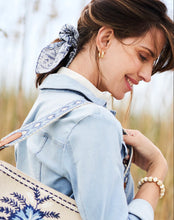 Load image into Gallery viewer, Spartina Earrings