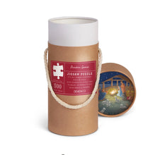 Load image into Gallery viewer, Christmas Puzzels