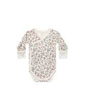 Load image into Gallery viewer, Quincy Mae Fall & Winter Collection