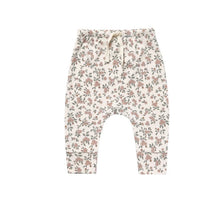 Load image into Gallery viewer, Quincy Mae Fall & Winter Collection