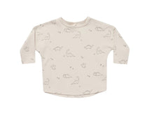 Load image into Gallery viewer, Quincy Mae Fall & Winter Collection