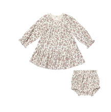 Load image into Gallery viewer, Quincy Mae Fall & Winter Collection