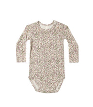 Load image into Gallery viewer, Quincy Mae Fall & Winter Collection