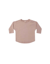 Load image into Gallery viewer, Quincy Mae Fall & Winter Collection