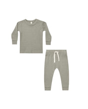 Load image into Gallery viewer, Quincy Mae Fall & Winter Collection