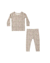Load image into Gallery viewer, Quincy Mae Sleepwear hi