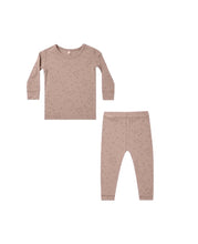 Load image into Gallery viewer, Quincy Mae Fall & Winter Collection