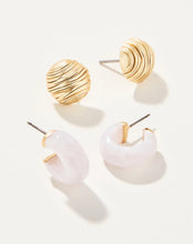 Load image into Gallery viewer, Spartina Earrings