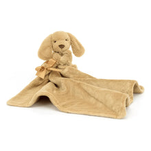 Load image into Gallery viewer, Jellycat