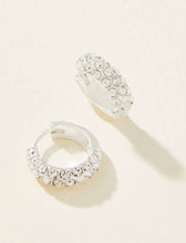 Load image into Gallery viewer, Spartina Earrings