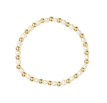 Load image into Gallery viewer, Emily Anne Designs Bracelets