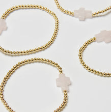 Load image into Gallery viewer, Emily Anne Designs Bracelets