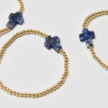 Load image into Gallery viewer, Emily Anne Designs Bracelets