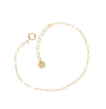 Load image into Gallery viewer, Emily Anne Designs Bracelets