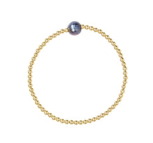 Load image into Gallery viewer, Emily Anne Designs Bracelets