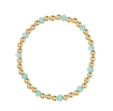 Load image into Gallery viewer, Emily Anne Designs Bracelets