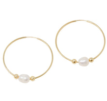 Load image into Gallery viewer, Emily Anne Earrings