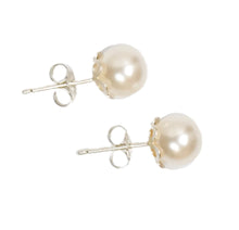 Load image into Gallery viewer, Emily Anne Earrings