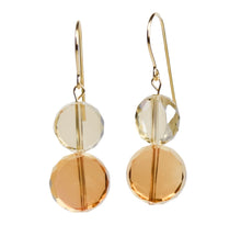 Load image into Gallery viewer, Emily Anne Earrings
