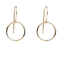 Load image into Gallery viewer, Emily Anne Earrings