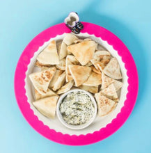 Load image into Gallery viewer, Nora Fleming Band Together