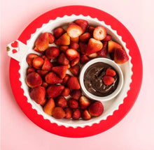 Load image into Gallery viewer, Nora Fleming Band Together