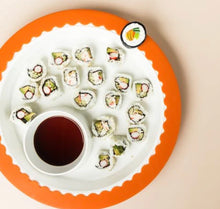 Load image into Gallery viewer, Nora Fleming Band Together