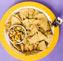 Load image into Gallery viewer, Nora Fleming Band Together