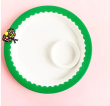 Load image into Gallery viewer, Nora Fleming Band Together