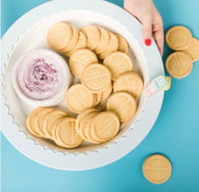 Load image into Gallery viewer, Nora Fleming Band Together