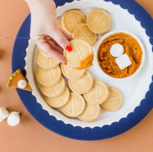 Load image into Gallery viewer, Nora Fleming Band Together