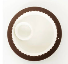 Load image into Gallery viewer, Nora Fleming Band Together