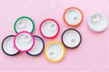 Load image into Gallery viewer, Nora Fleming Band Together