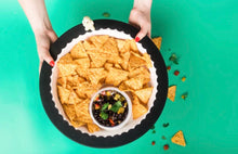 Load image into Gallery viewer, Nora Fleming Band Together