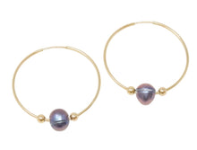 Load image into Gallery viewer, Emily Anne Earrings