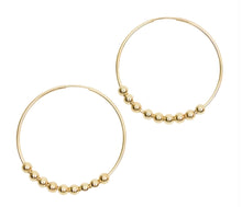 Load image into Gallery viewer, Emily Anne Earrings