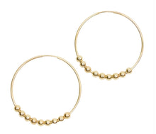 Load image into Gallery viewer, Emily Anne Earrings
