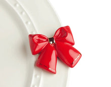 Load image into Gallery viewer, Nora Fleming Minis