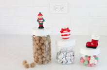 Load image into Gallery viewer, Nora Fleming Minis