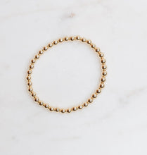 Load image into Gallery viewer, Emily Anne Designs Bracelets