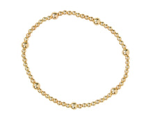 Load image into Gallery viewer, Emily Anne Designs Bracelets