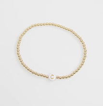 Load image into Gallery viewer, Emily Anne Designs Bracelets