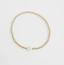 Load image into Gallery viewer, Emily Anne Designs Bracelets