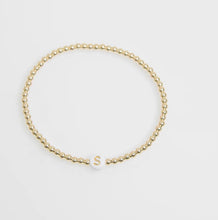 Load image into Gallery viewer, Emily Anne Designs Bracelets