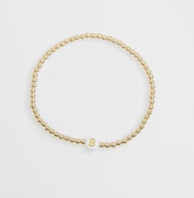 Load image into Gallery viewer, Emily Anne Designs Bracelets