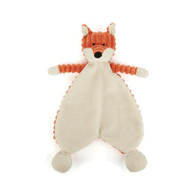 Load image into Gallery viewer, Jellycat