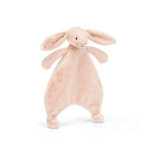 Load image into Gallery viewer, Jellycat